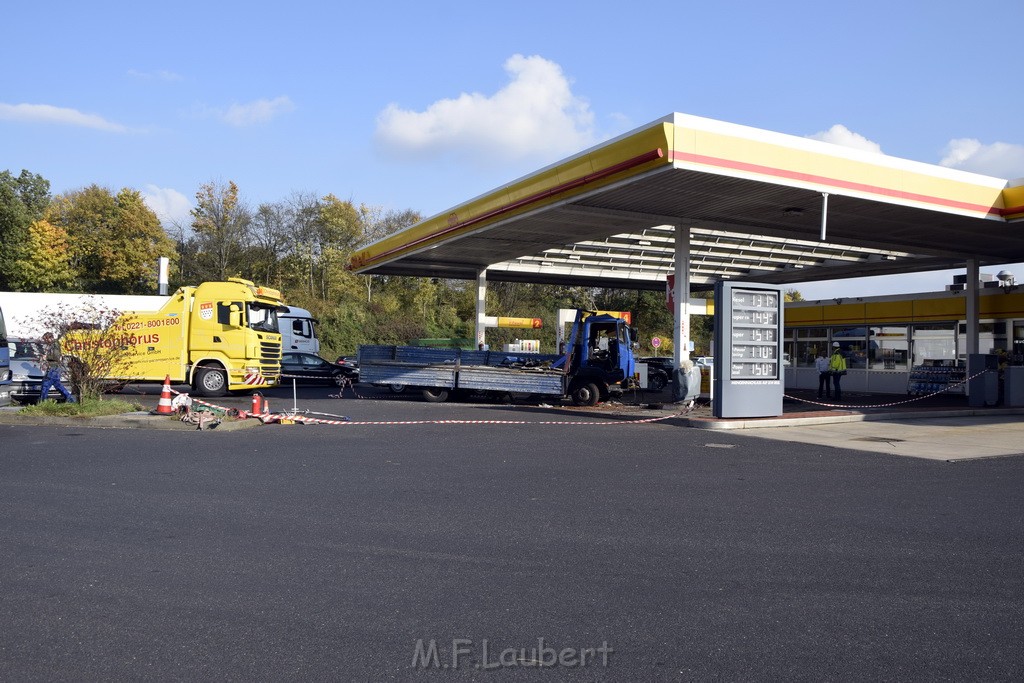 VU PKlemm LKW Tanksaeule A 59 Rich Koenigswinter TRA Schloss Roettgen P276.JPG - Miklos Laubert